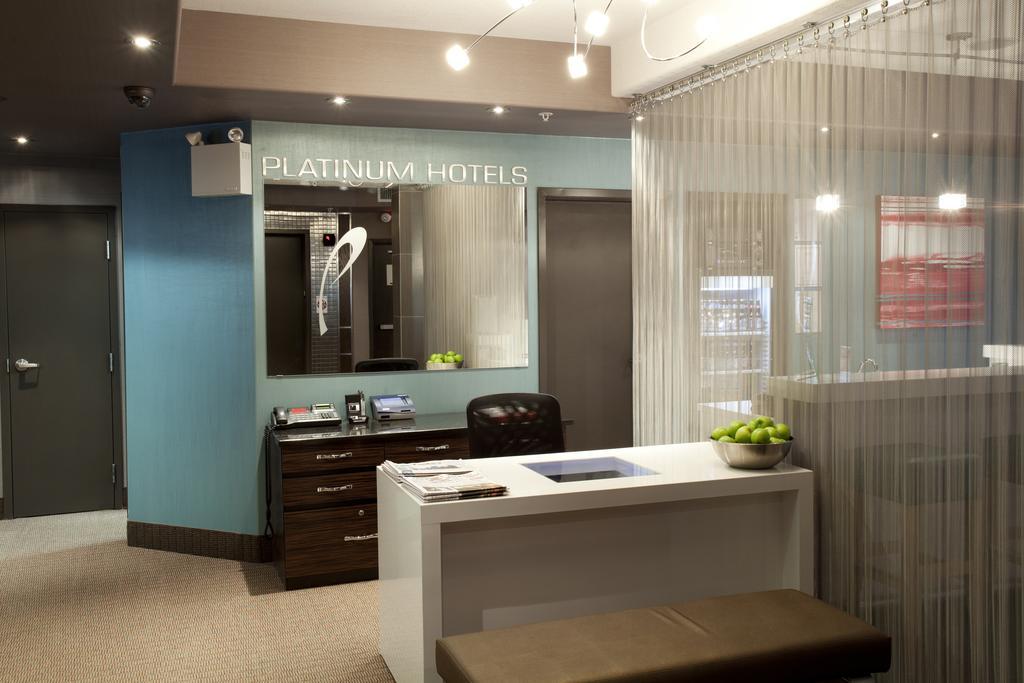 Baymont By Wyndham Fort Mcmurray Extérieur photo
